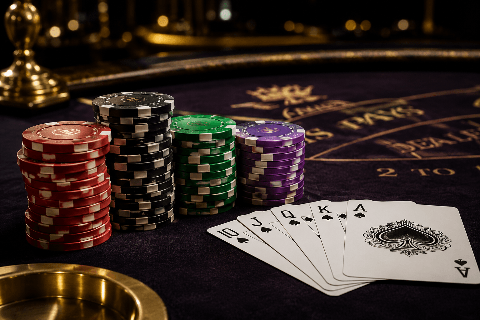 299bet app