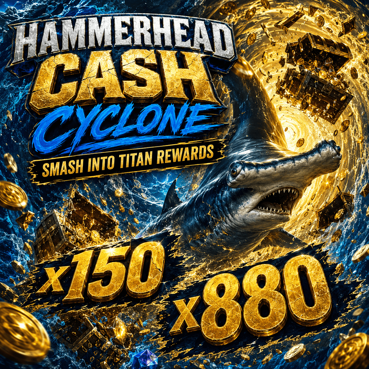 299bet app