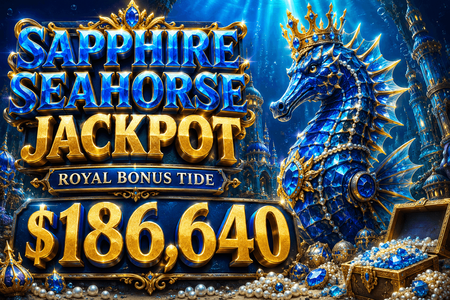299bet app