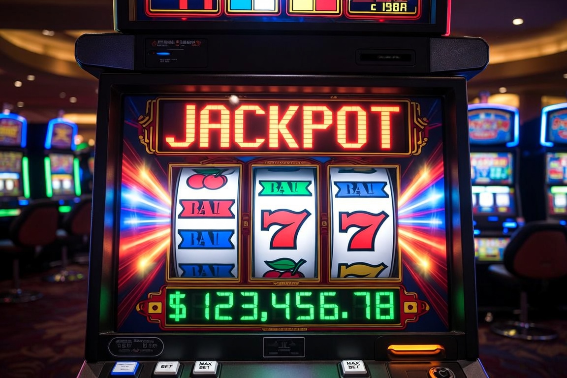 299bet app