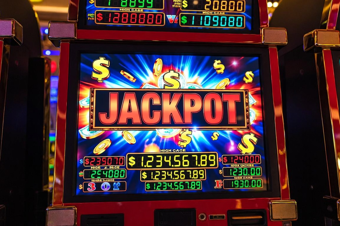 299bet app