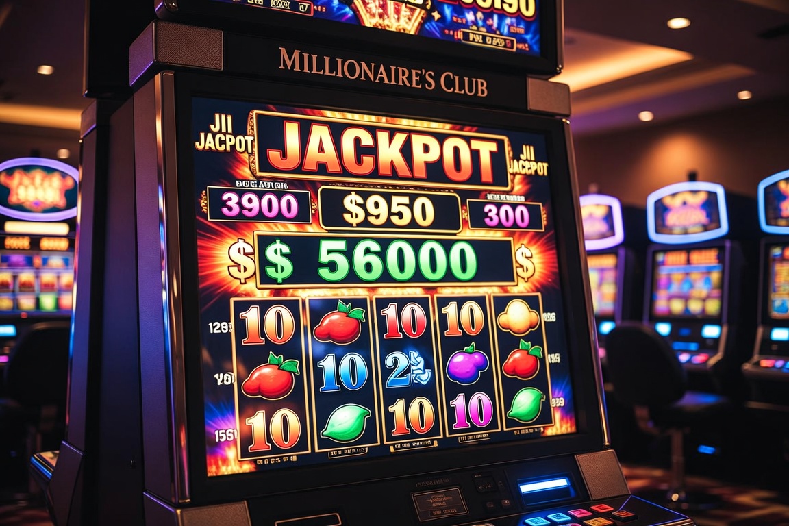 299bet app