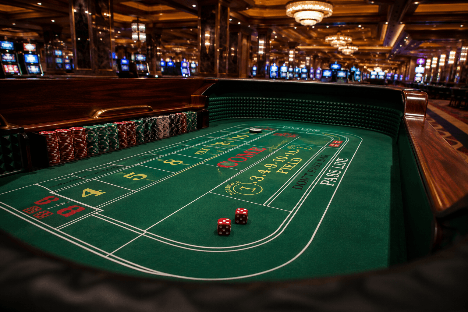 299bet app