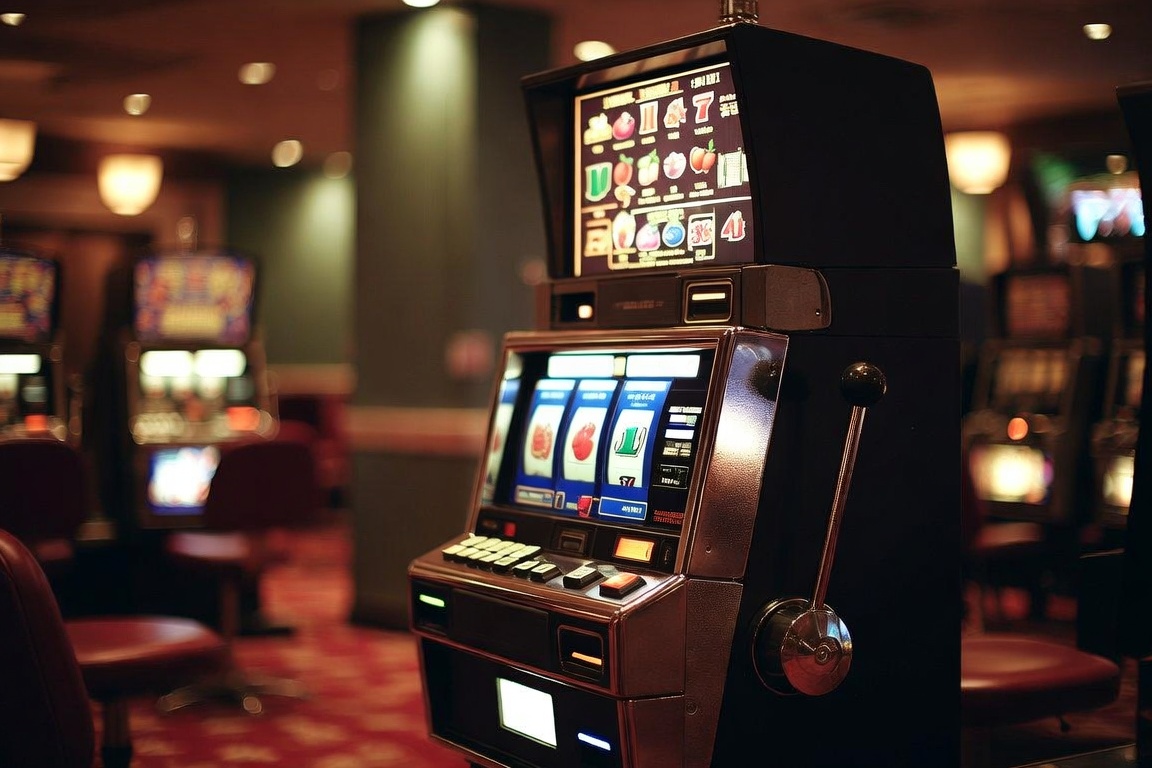 299bet app