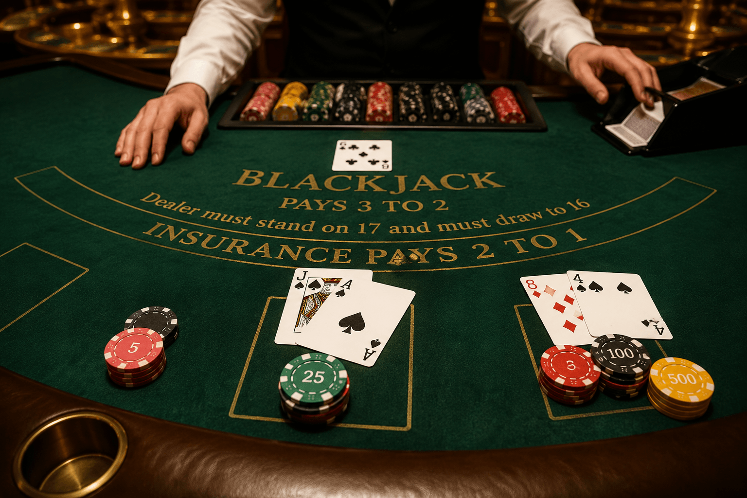 299bet app