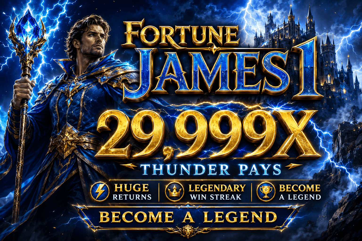 299bet app
