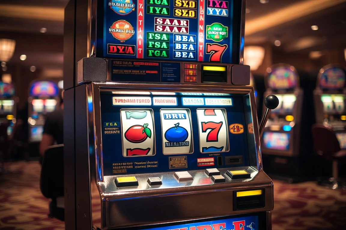 299bet app