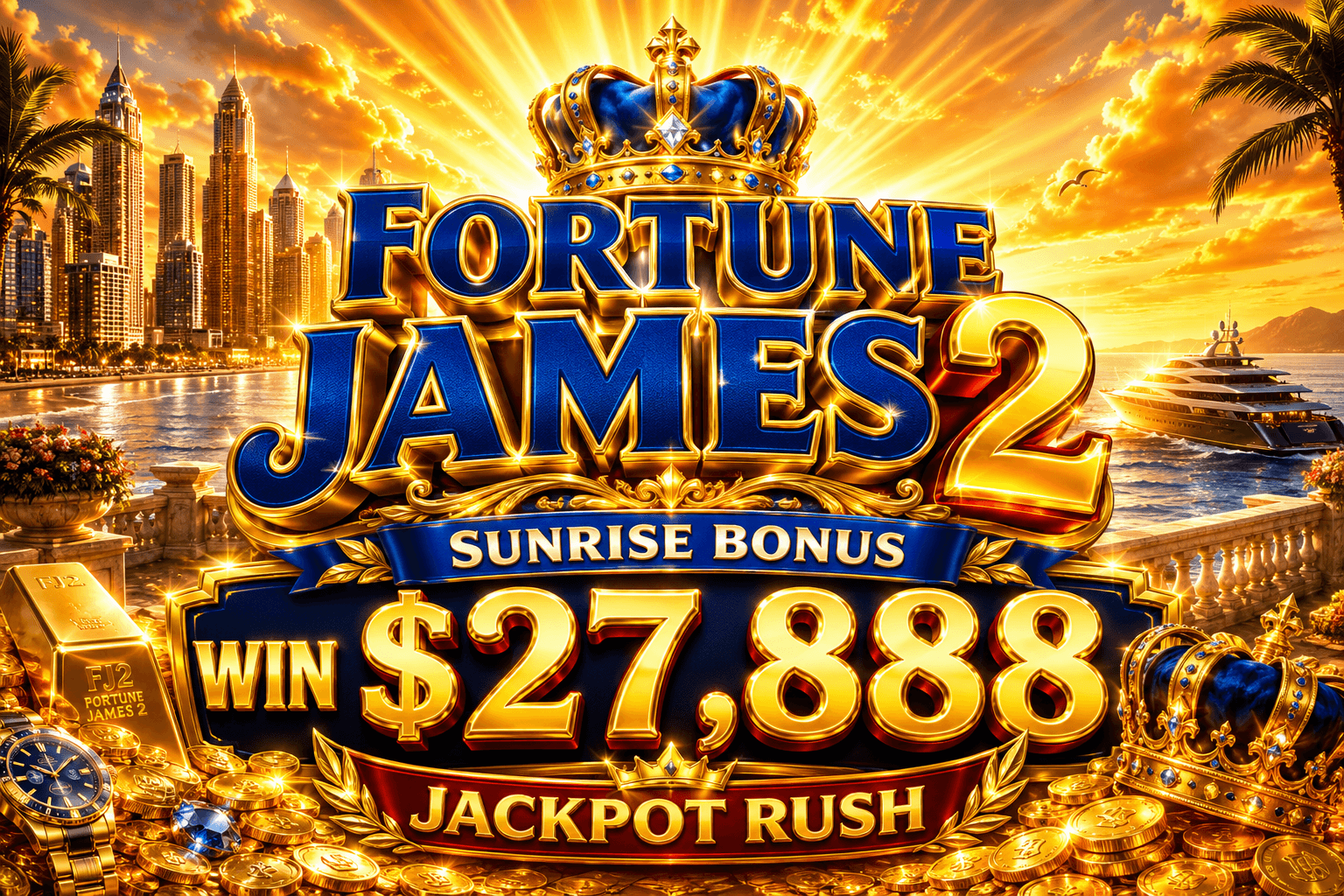 299bet app