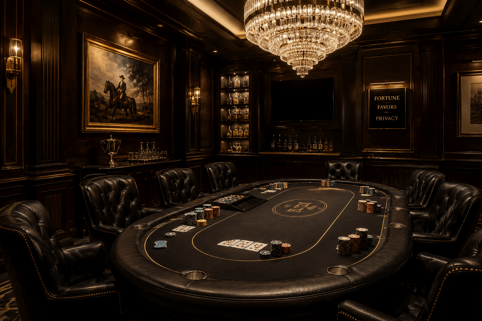 299bet app