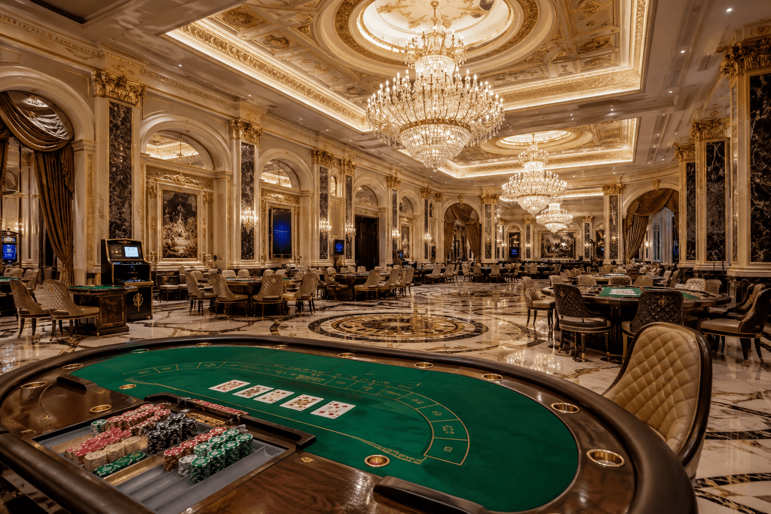 299bet app
