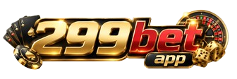 299bet app