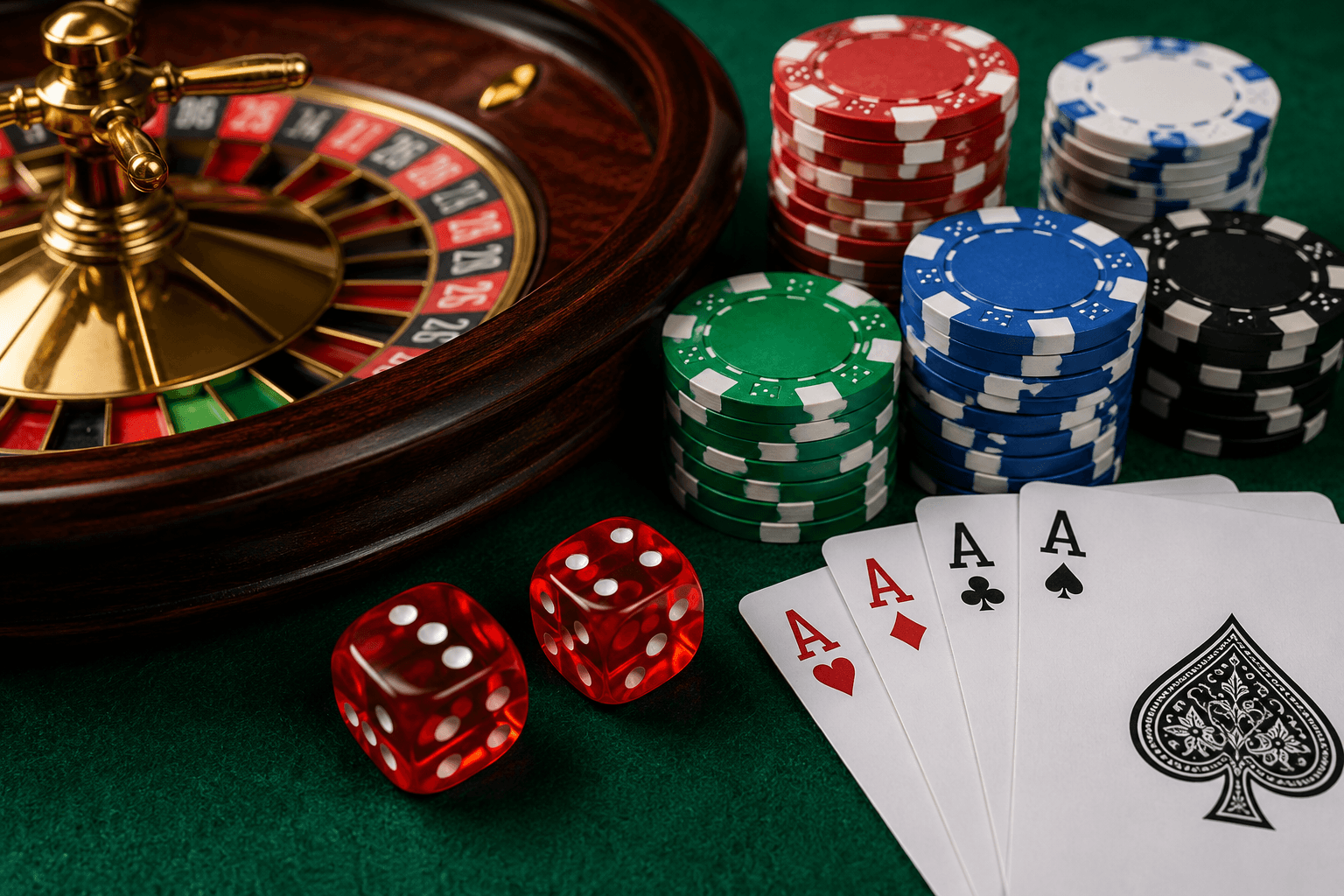 299bet app