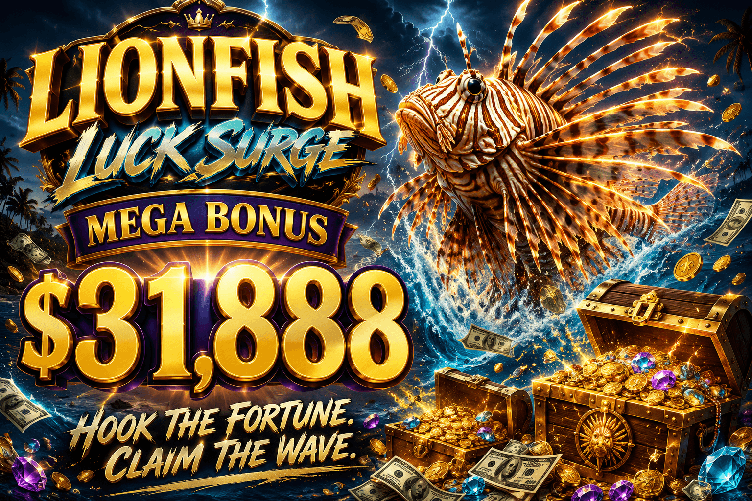 299bet app