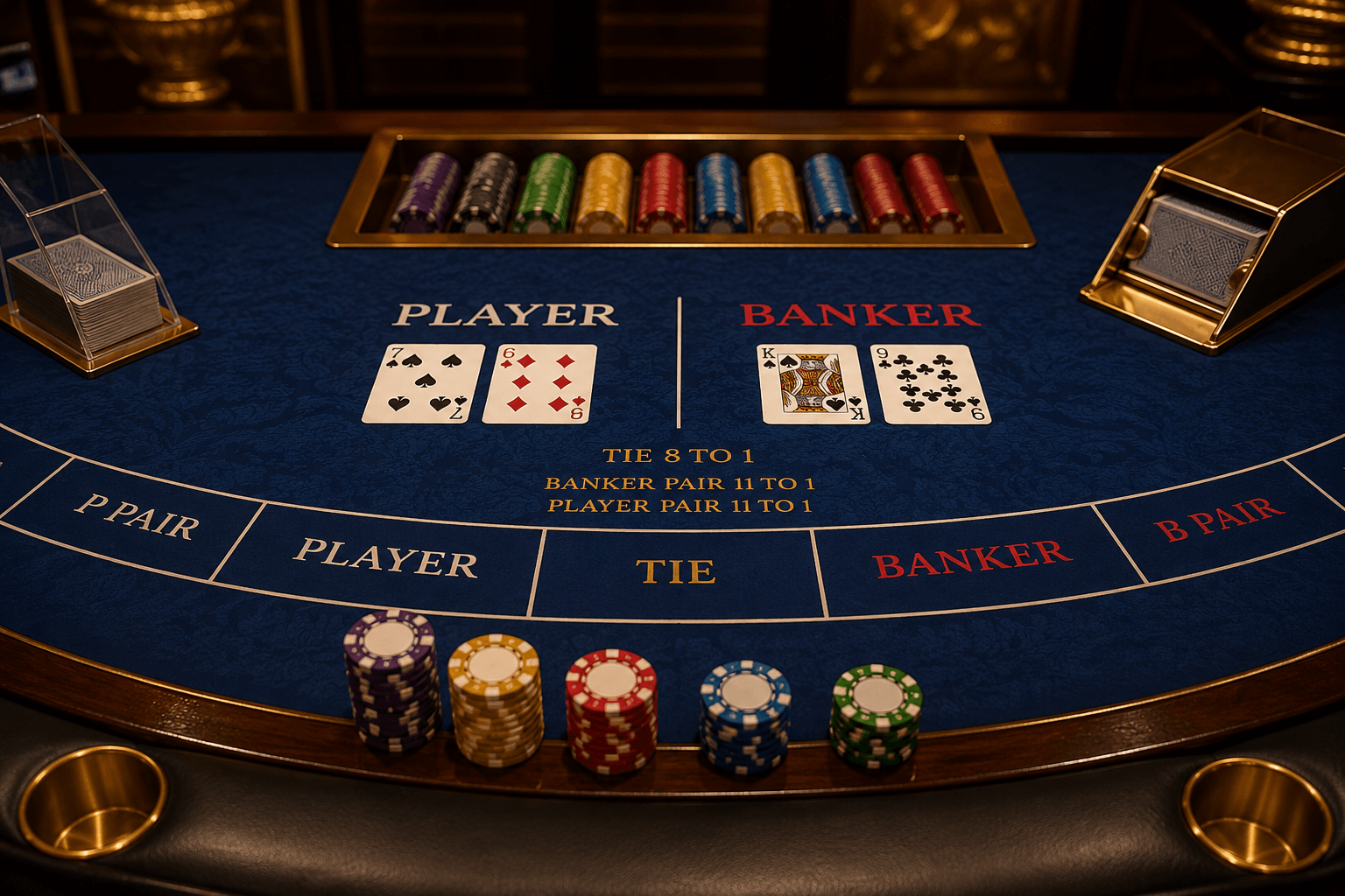 299bet app