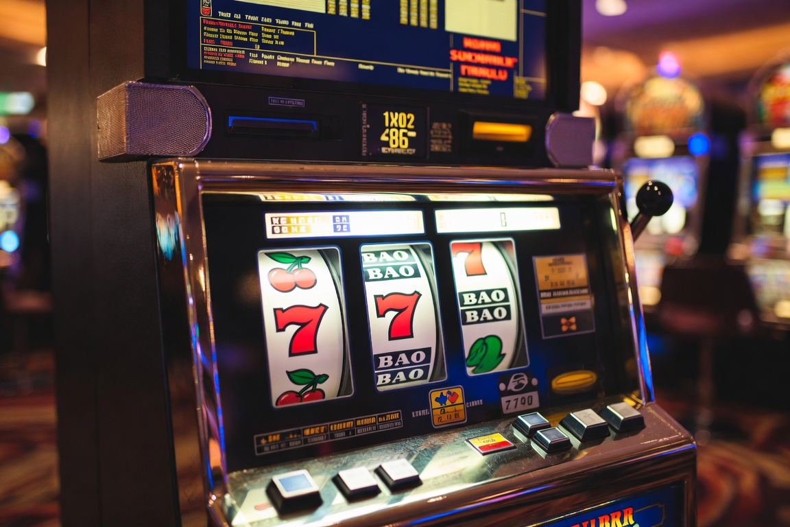 299bet app