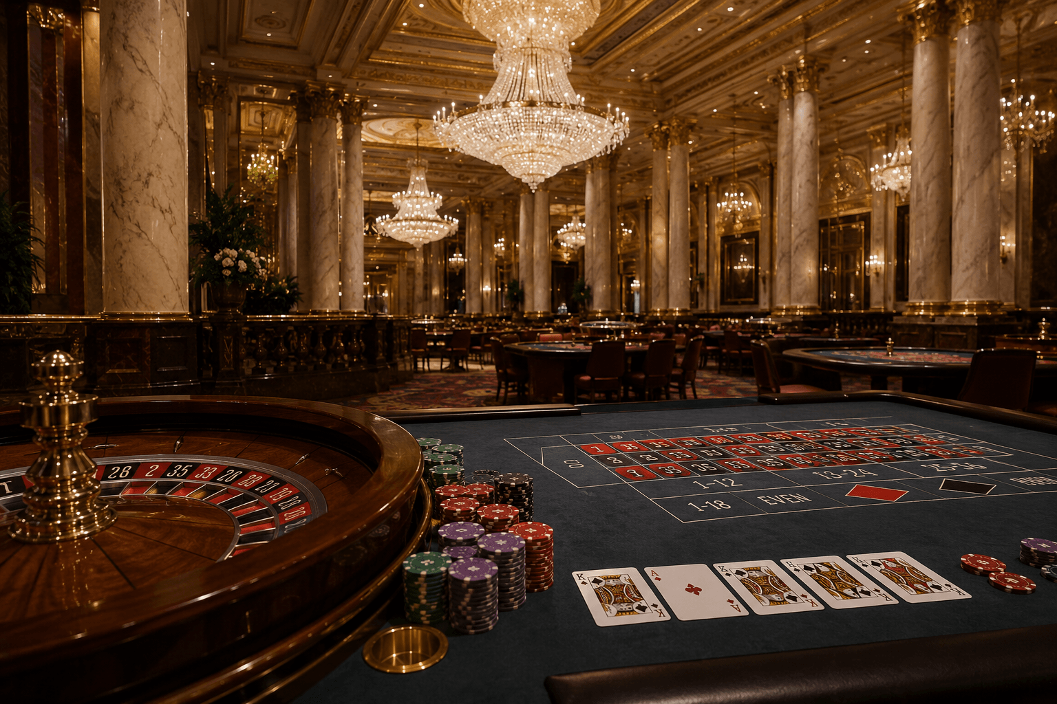 299bet app