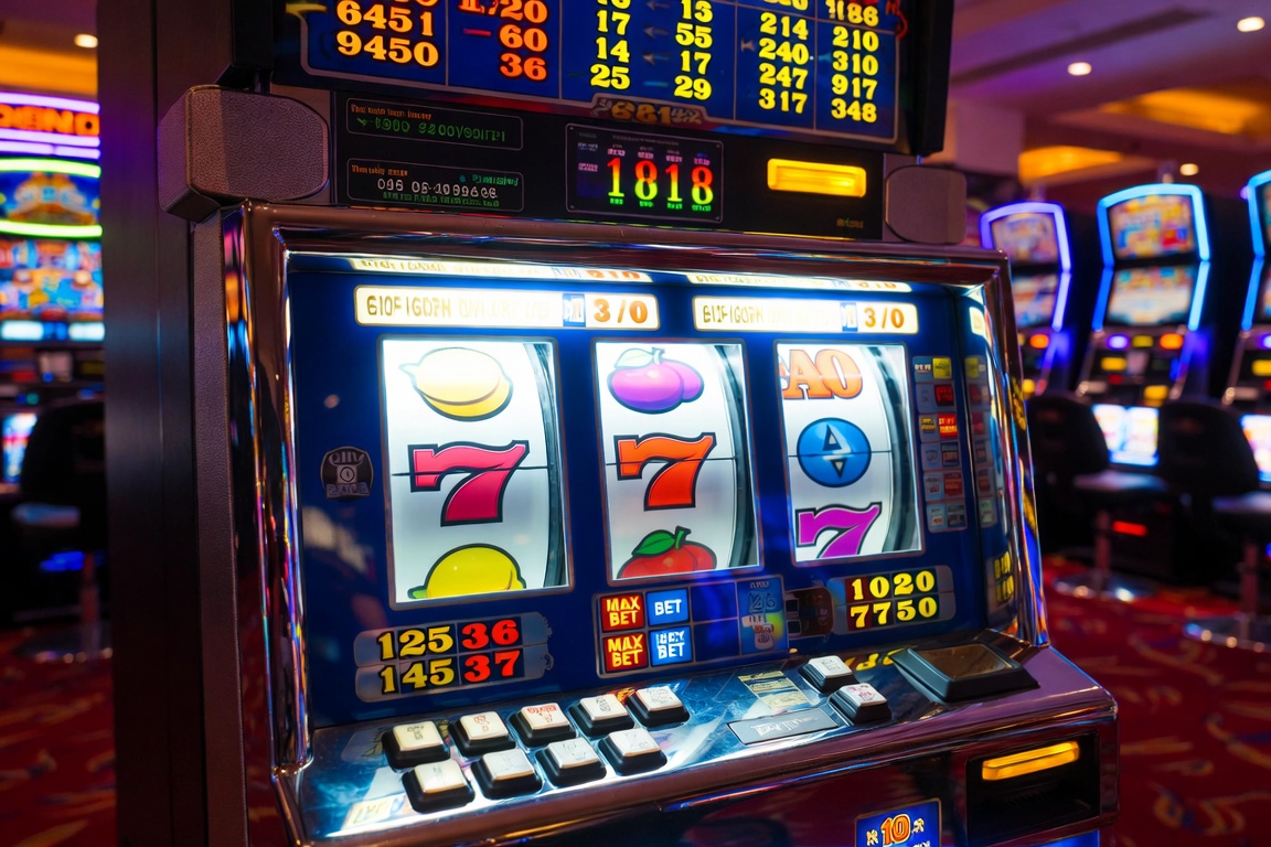 299bet app