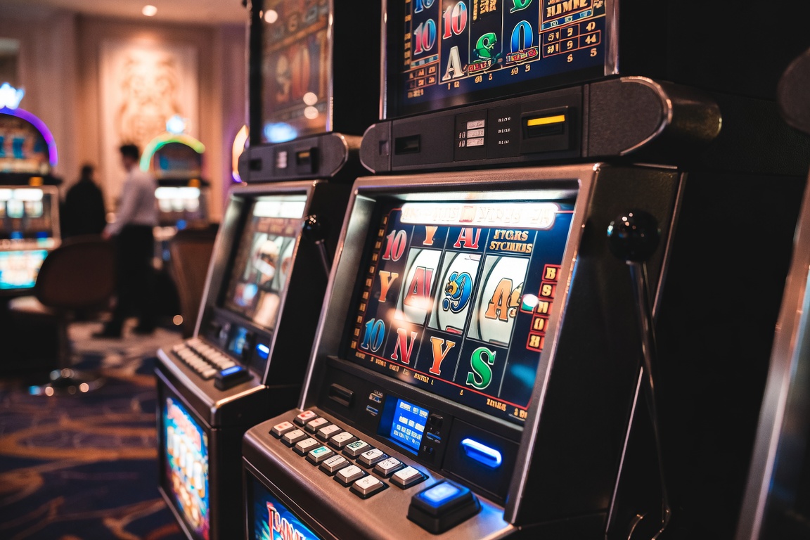 299bet app