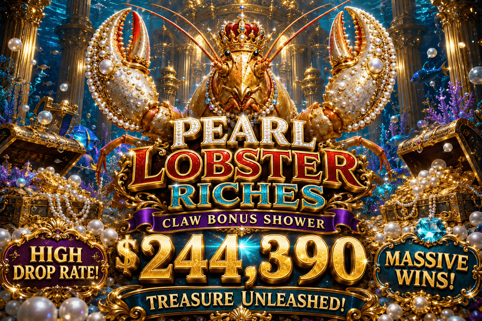 299bet app