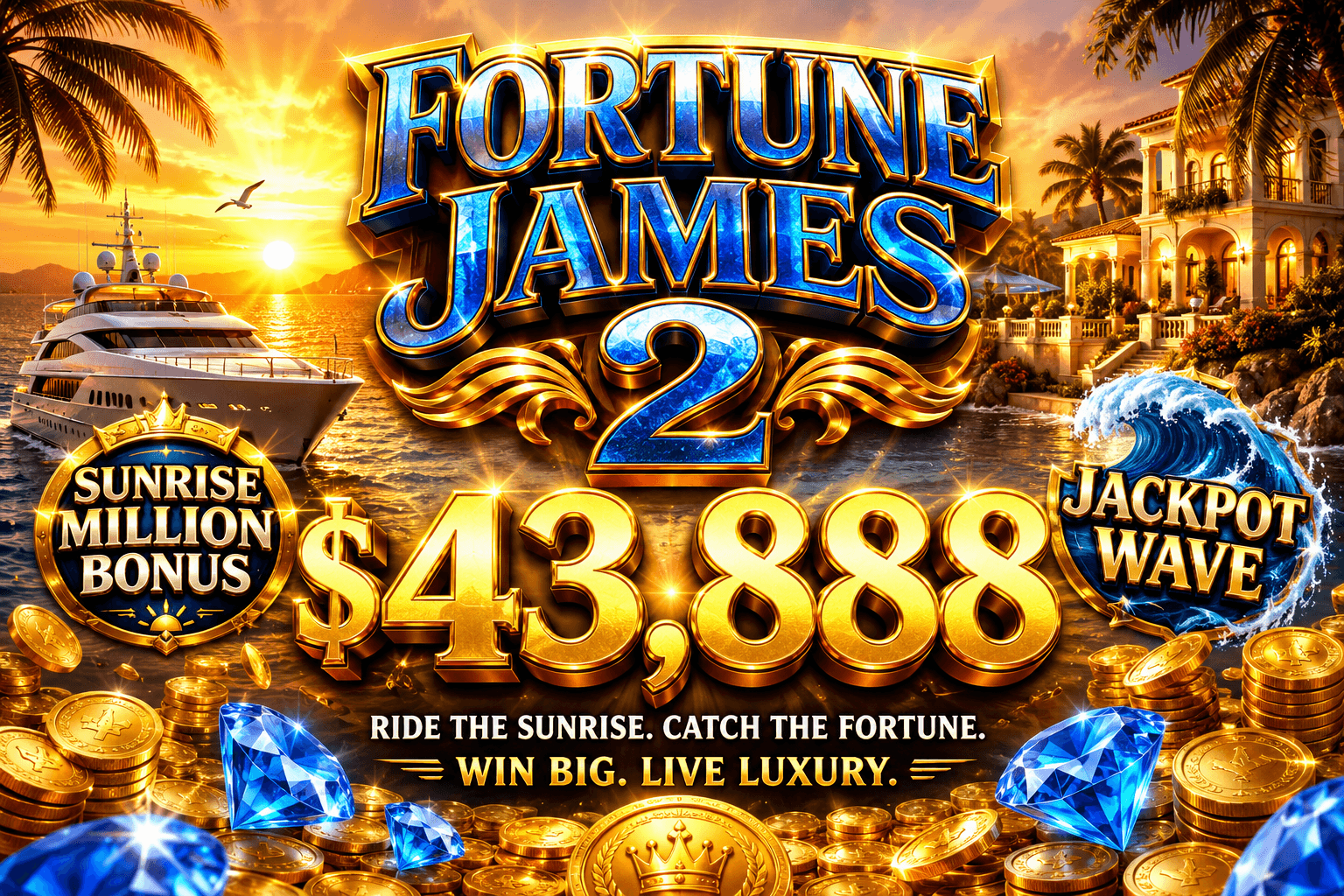 299bet app