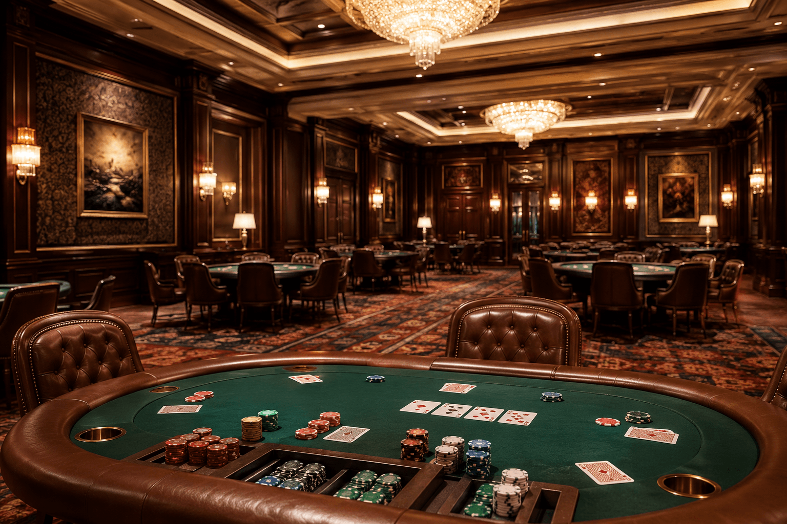 299bet app