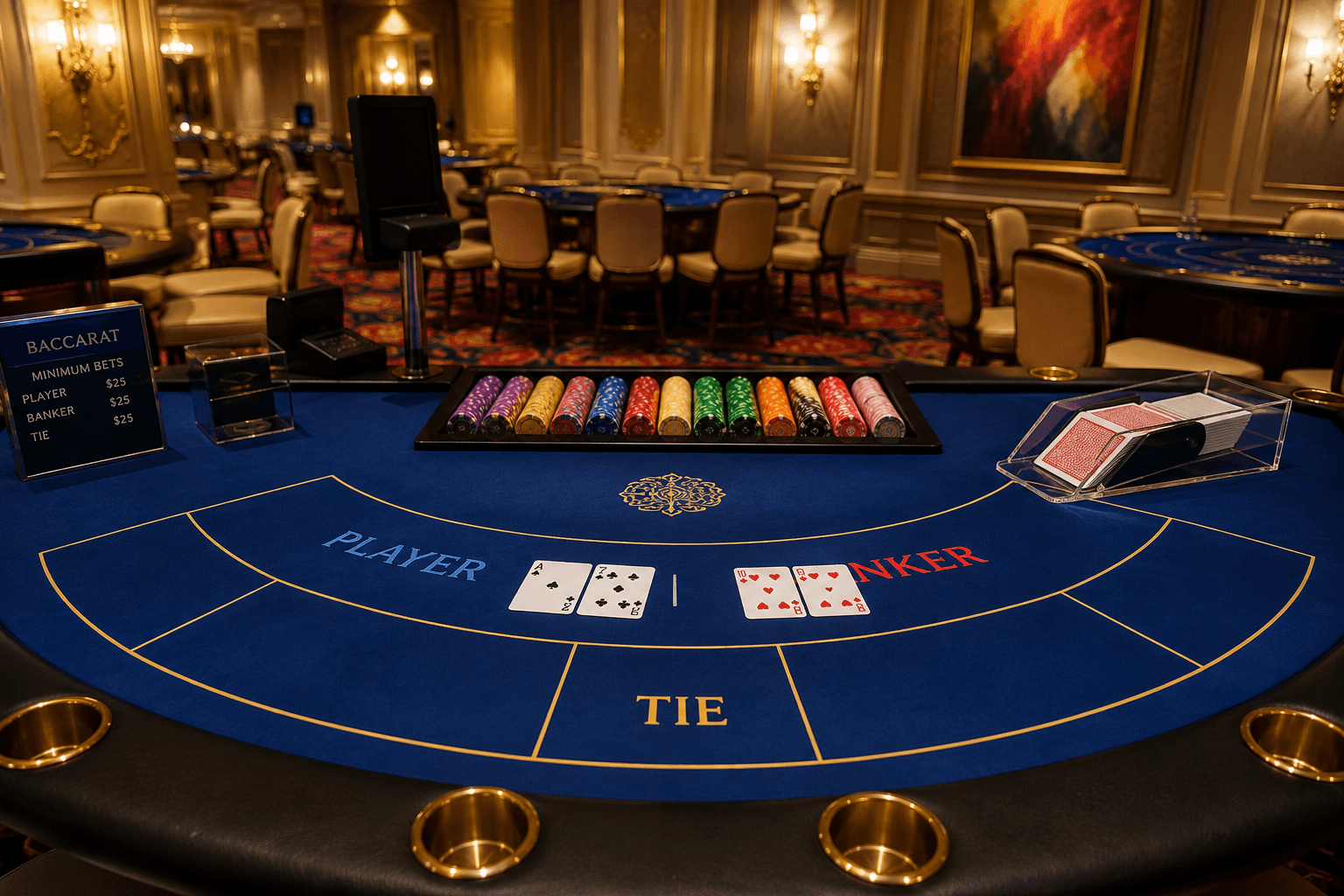299bet app