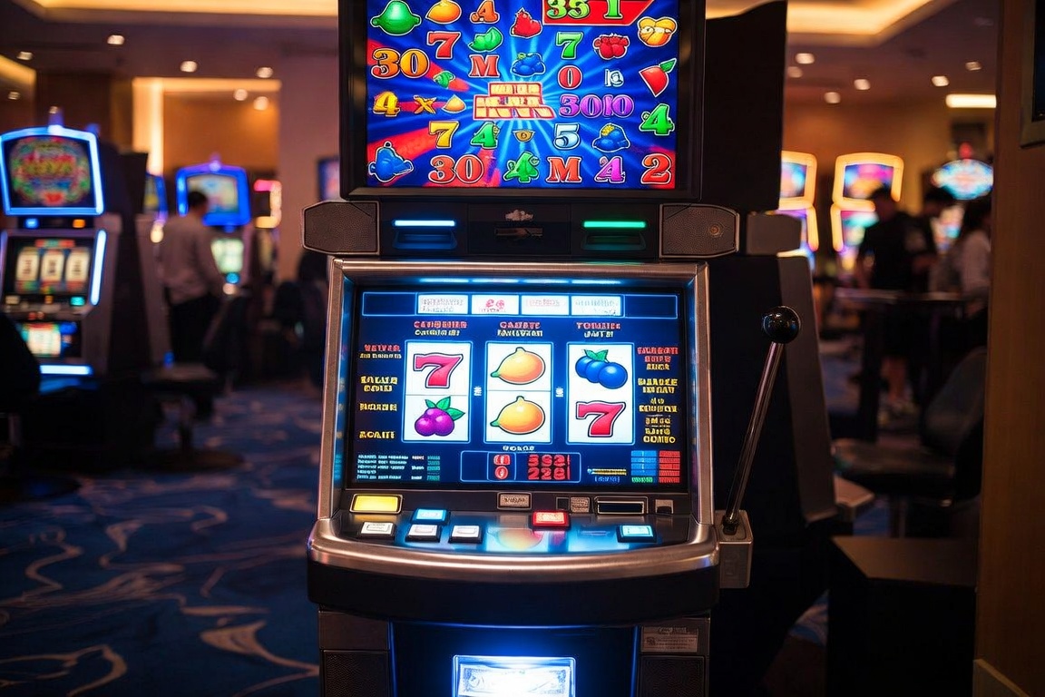 299bet app