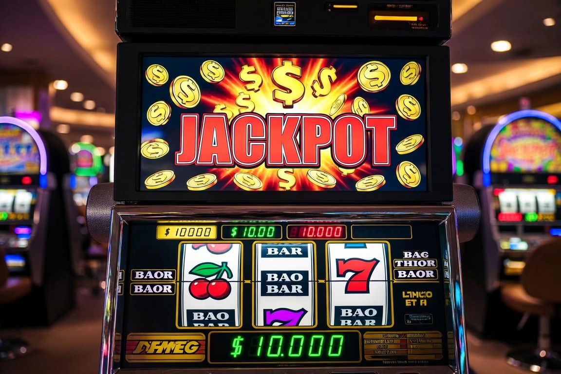 299bet app