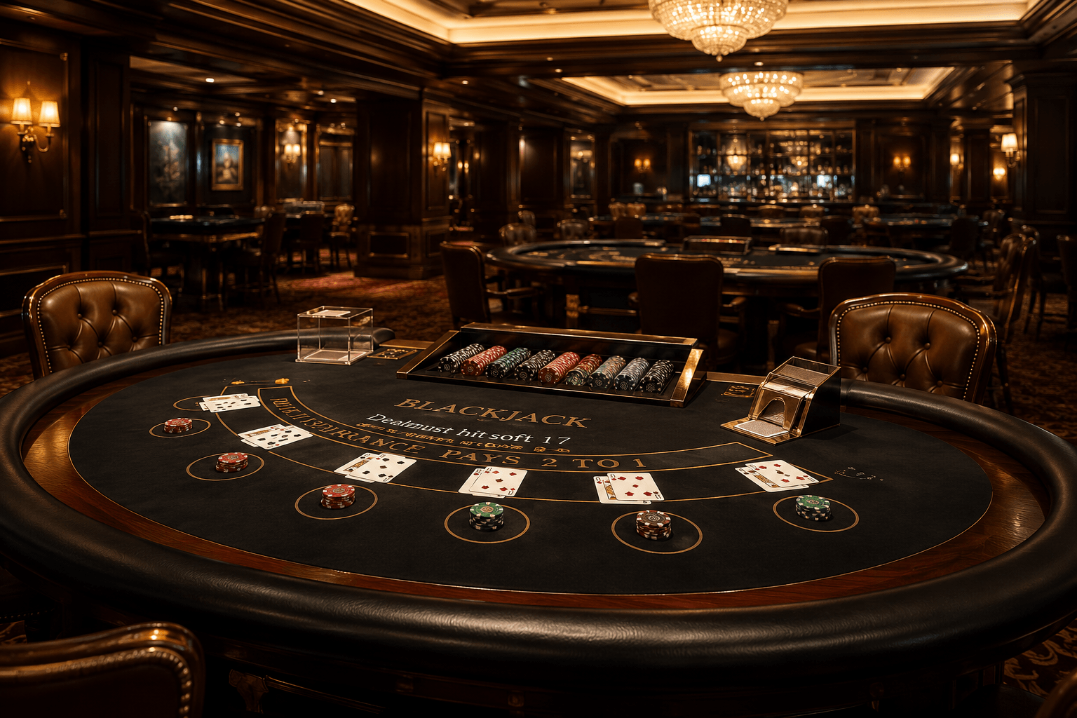 299bet app