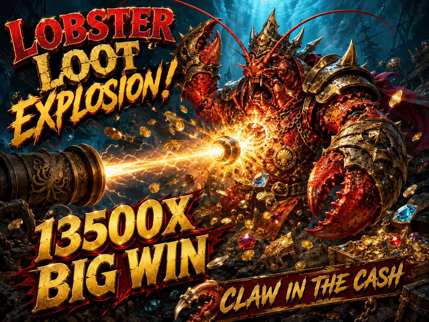 299bet app