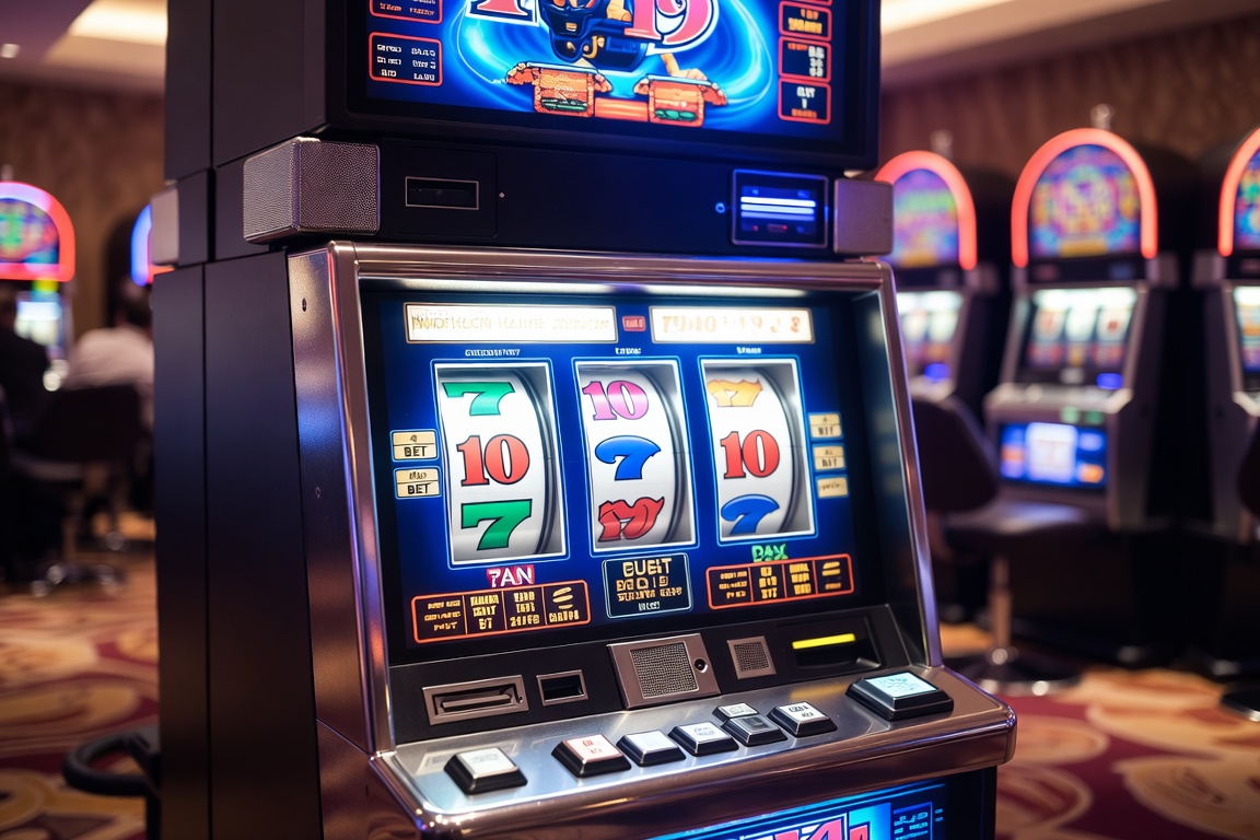 299bet app