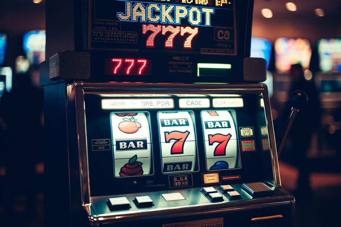 299bet app