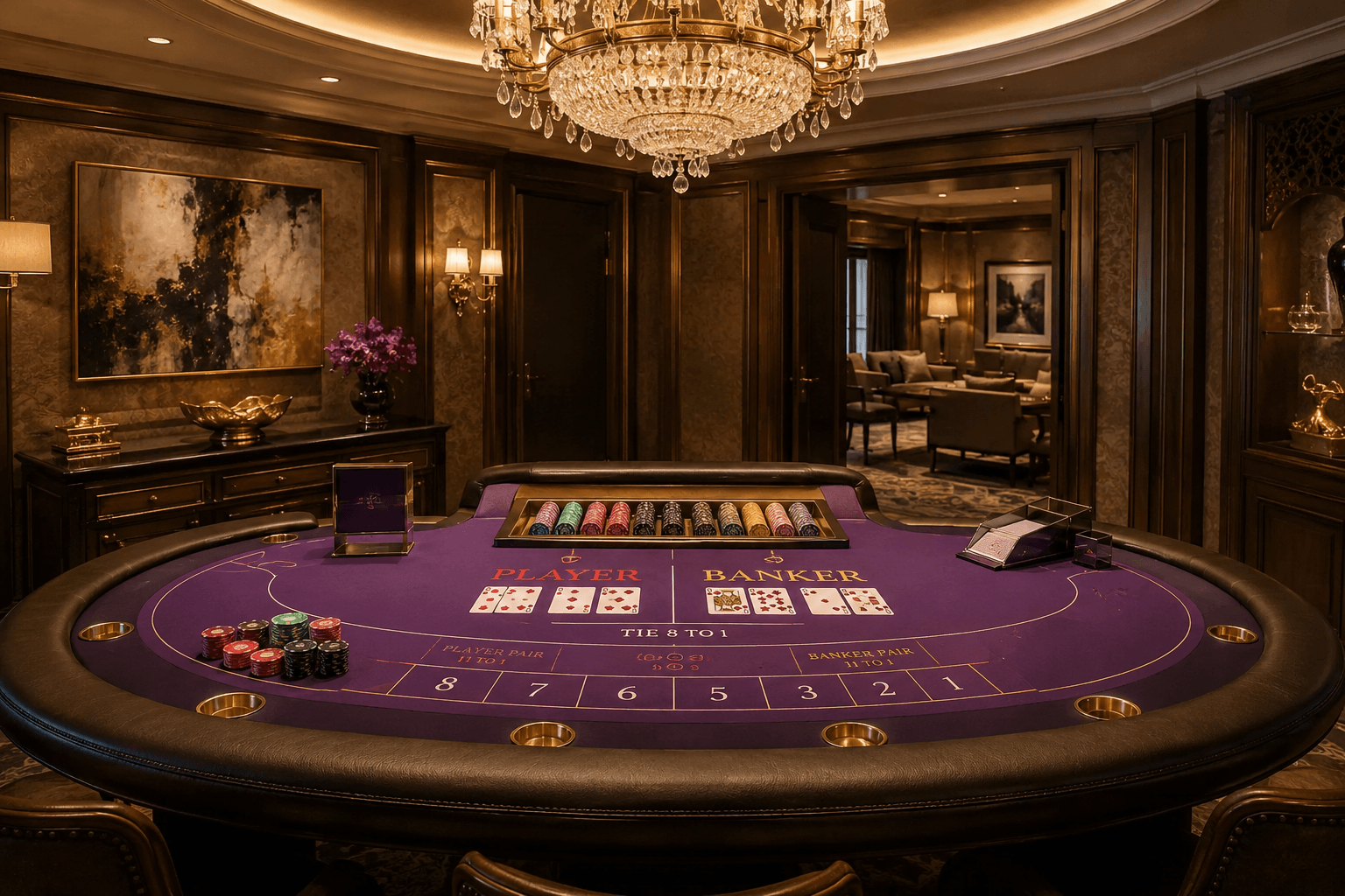 299bet app