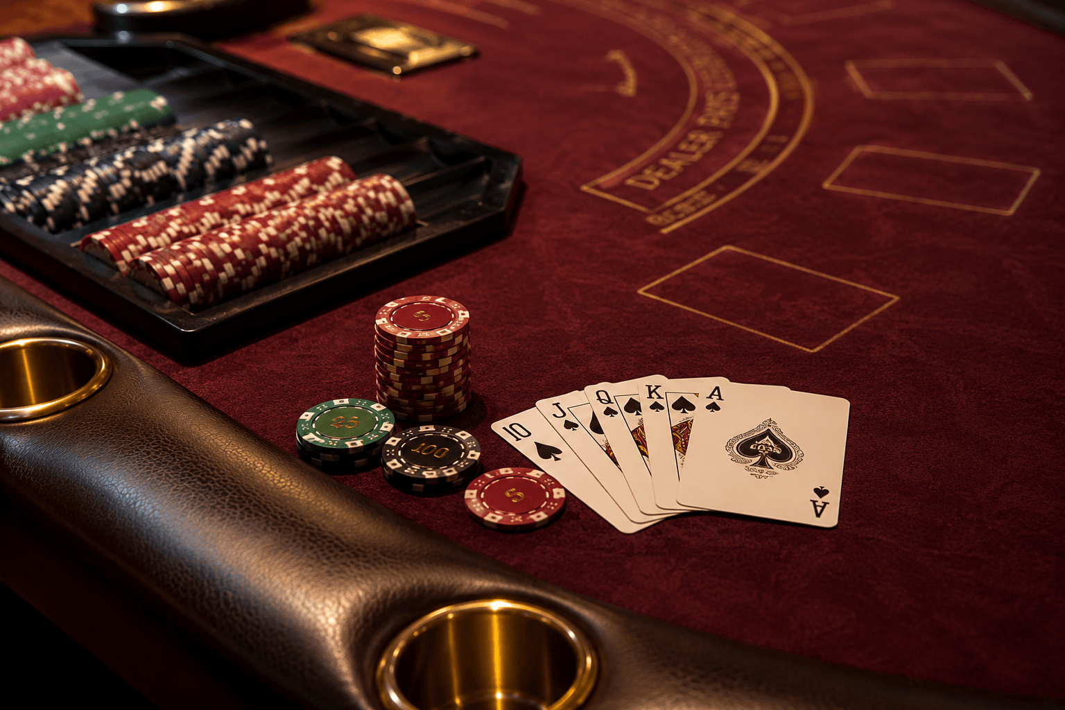 299bet app