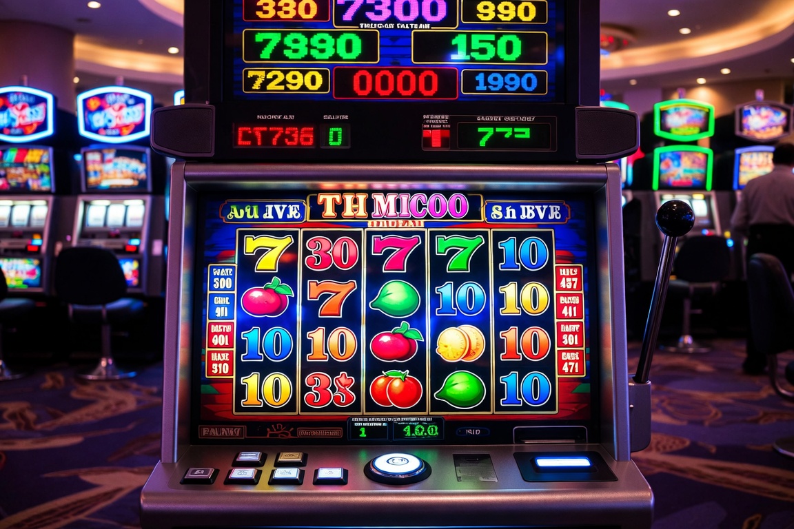 299bet app